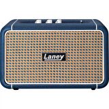 Laney F67-lıonheart Taşınabilir Bluetooth Hoparlör