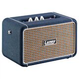 Laney F67-lıonheart Taşınabilir Bluetooth Hoparlör