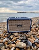 Laney F67-lıonheart Taşınabilir Bluetooth Hoparlör