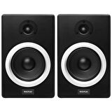 Midiplus Ms6 | Çift