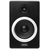 Midiplus Ms6 | Çift