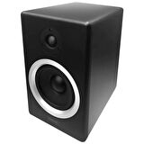 Midiplus Ms6 | Çift