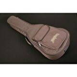 Washburn Wcgm55k Comfort G-mini 5 Koa Akustik Gitar