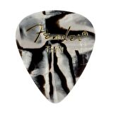 Fender 351 Shape Checker Thin 12 Pena