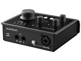 Audient İd4 Mkıı