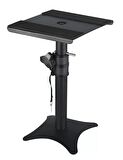 N-audio Ss-21m   Masaüstü Monitör Sehpası ( Çift )