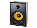 D-studio Ad-8t