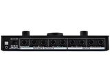 Drawmer Cmc2 - Compact Monitor Controller