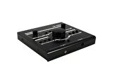 Drawmer Cmc2 - Compact Monitor Controller