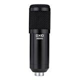 Oxıd Cm-250xu Condenser Mikrofon
