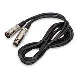 Oxıd Cm-250xu Condenser Mikrofon