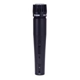 D-sound Ds-57e Enstruman Mikrofonu