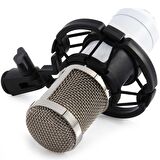 D-sound M-90 Shockmount Plastik