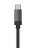 Koss Porta Pro Utility Series Usb-c Cord