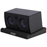 On Stage Asp3021 Stüdyo Monitörü Platformu - Large