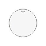 Remo Emperor® Clear 18 İnç Davul Derisi