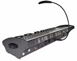 D-lıght Dmx-240a  Işık Kontrol Masası