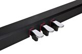 Nux Npk-10-set Dijital Piyano Seti