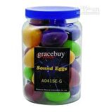 Alice  A041se-g   Yumurta  Shaker (28adet)