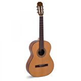 Admira Rosarıo Klasik Gitar