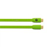 Neo Created By Oyaıde Elec. D+ Usb Type-c To C Class B / 2.0 Mt