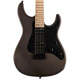 Esp Ltd Sn-200ht Charcoal Metallic Satin Elektro Gitar
