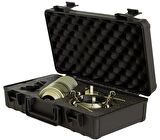 Mxl Microphones 990