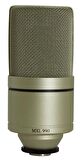 Mxl Microphones 990
