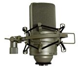 Mxl Microphones 990