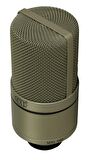 Mxl Microphones 990