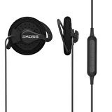 Koss Ksc35wl