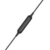 Koss Ksc35wl