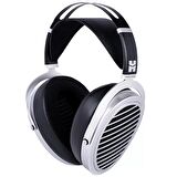 Hifiman Ananda Nano