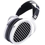 Hifiman Ananda Nano