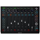 Midiplus Up