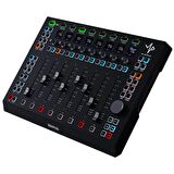 Midiplus Up