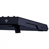 Midiplus Up