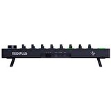 Midiplus Up