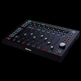 Midiplus Up