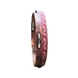Tef Zilli Derili 28 Cm Dzd28