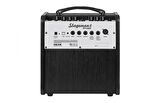 Nux Ac-60 Stageman Iı Studio Akustik Gitar Amfisi