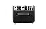 Nux Ac-60 Stageman Iı Studio Akustik Gitar Amfisi