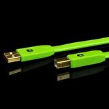 Neo Created By Oyaıde Elec. D+ Usb Class B / 2.0 Mt