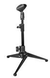 D-stand Ms-27c  Mikrofon Stand
