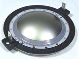 D-sound Nd650  Dıaphgram