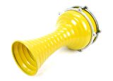 Darbuka Alüminyum 20 X 37 Sarı DAB20YL