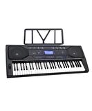 Std Sk-7300 Tuş Org  Hassasiyetli
