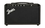 Fender Mustang Lt40s Elektro Gitar Amfisi
