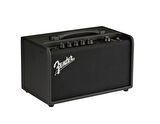Fender Mustang Lt40s Elektro Gitar Amfisi