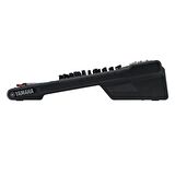 Yamaha Mg16xu 16 Kanal Efektli Usbli Mikser